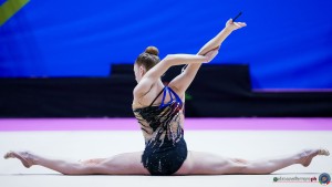 fenix catania di franca chiara clavette sfe08924 copia simone ferraro ph copia